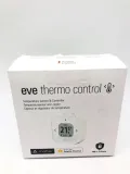 czujnik-temperatury-eve-thermo-control-rodzaj-czujnika-temperatury