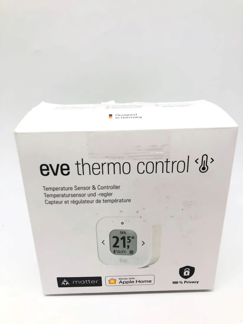 czujnik-temperatury-eve-thermo-control