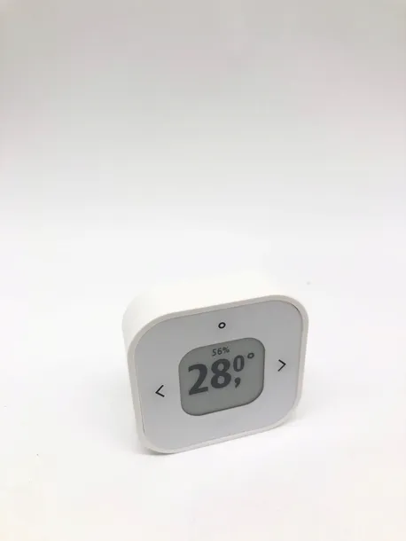 czujnik-temperatury-eve-thermo-control-marka-eve