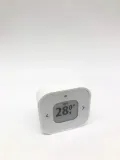 czujnik-temperatury-eve-thermo-control-marka-eve