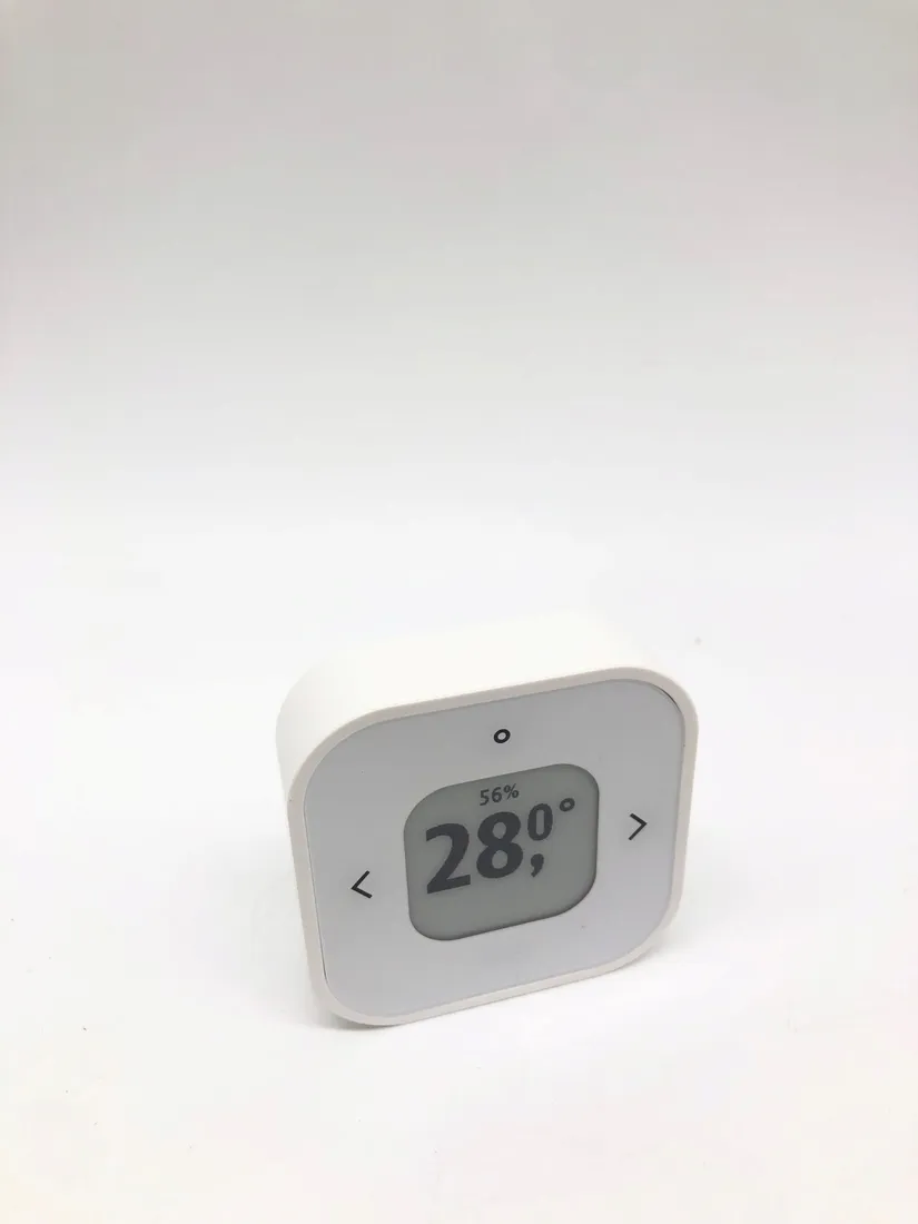 czujnik-temperatury-eve-thermo-control