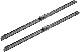 wycieraczki-bosch-przod-600-mm-600-mm