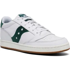 saucony-s70759-3-jazz-court-r-425