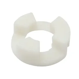 tulejka-szarpaka-do-kymco-mxu-3oo-oe-oem-11705-lca5-e00