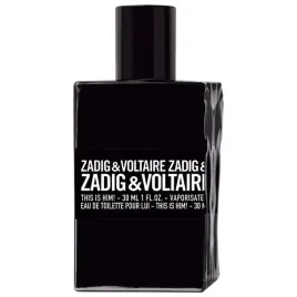 zadigandvoltaire-this-is-him-100-ml-edt