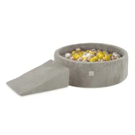 piankowy-plac-zabaw-mini-dla-dzieci-misioo-bezowy-tor-przeszkod-sztruks