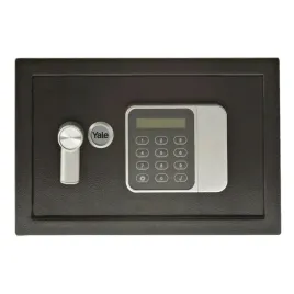 yale-small-electronic-guest-safe-sejf-ysg