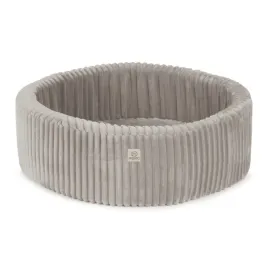 suchy-basen-bez-pilek-90x30-dla-dzieci-do-zabawy-bezowy-puffy-lamell-misioo
