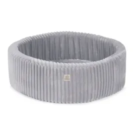suchy-basen-bez-pilek-90x30-dla-dzieci-szary-puffy-lamell-okragly-misioo