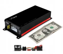 wzmacniacz-vibe-powerbox65-4-zlacze-quadlock-plug-and-play-bmw-e87-e60-e90