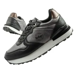 lee-cooper-buty-sportowe-sneakersy-damskie-modne-wygodne-wytrzymale-szare-c