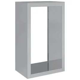 stojak-na-drewno-opalowe-60x40x100-cm-stal-galwanizowana