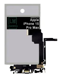 zlacze-ladowania-do-apple-iphone-15-pro-max-gniazdo-lightning-zamienne