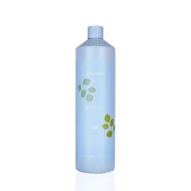 echosline-balance-1000-ml-szampon-skutecznie-oczyszczajacy-skore-glowy
