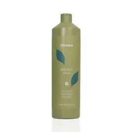 echosline-energy-szampon-wzmacniajacy-do-wlosow-oslabionych-1000-ml