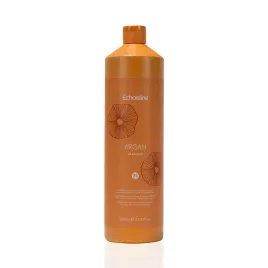 echosline-argan-1000-ml-szampon-regenerujacy-zniszczone-wlosy