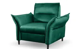 nowoczesny-fotel-105cm-milo-welur-rozne-kolory