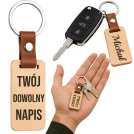 brelok-do-kluczy-wlasny-tekst-logo-napis-z-grawerem-imieniem-stalowy-brylok