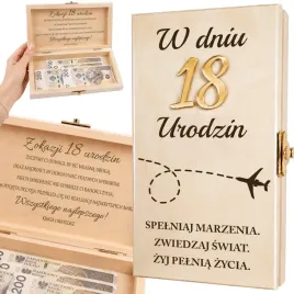 pudelko-na-pieniadze-na-18-urodziny-dla-dziewczyny-personalizowane