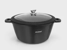 duzy-garnek-granitowy-indukcja-gaz-irvings-40cm-19-5l-duza-pojemnosc