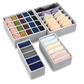 4x-organizer-do-szuflady-szafy-komody-przegrodek