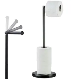 stojak-na-papier-uchwyt-na-papier-toaletowy-2w1