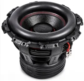 subwoofer-glosnik-basowy-vibe-blackdeath-bd12d2spl-v4-30cm-3000w-rms-2x2ohm