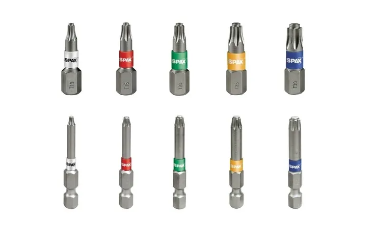 spax-bit-t-25-t-star-plus-25-rodzaj-wkrety