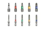 spax-bit-t-25-t-star-plus-25-rodzaj-wkrety