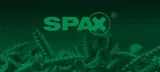 spax-bit-t-25-t-star-plus-25-przeznaczenie-do-drewna
