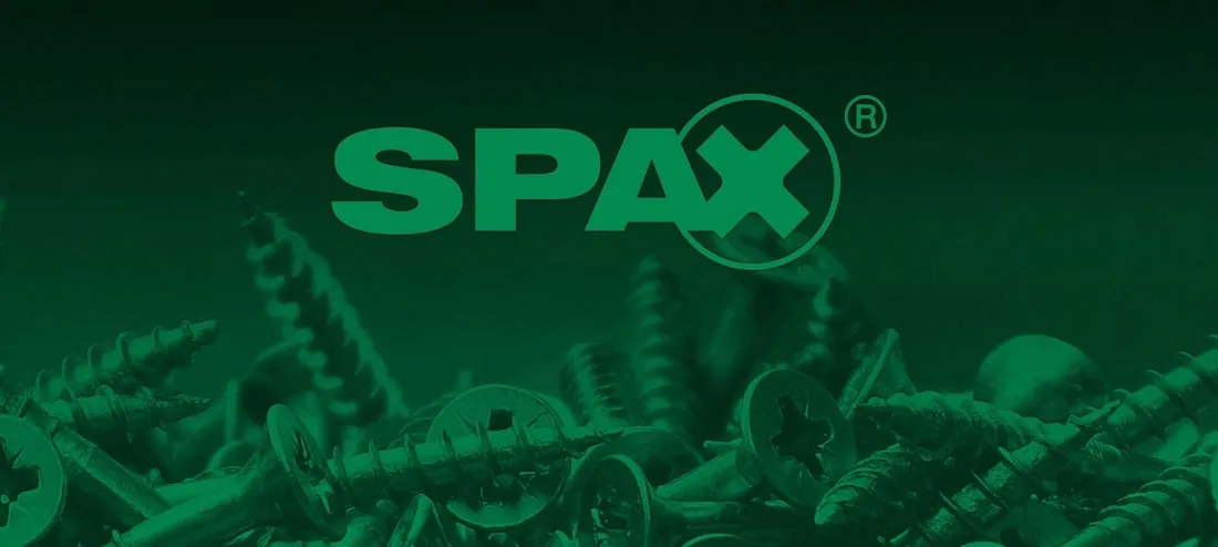 spax-bit-t-25-t-star-plus-25