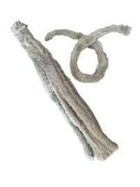 druciki-pluszowe-kreatywne-1-szt-100cm-1-metr-wycior-ozdobne-szary