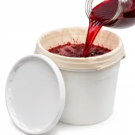 worek-do-filtracji-na-pojemnik-30l-do-filtracji-nalewek-moszczu-30l-z-gumka