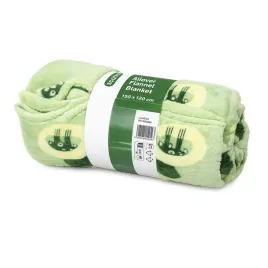 zooplus-koc-polarowy-dla-psa-allover-120x150cm-zielony-duzy