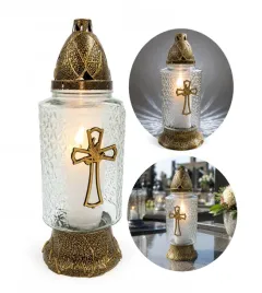 znicz-szklany-na-grob-z-krzyzem-i-golebiem-lampion-zloty-trwaly-duzy-30cm