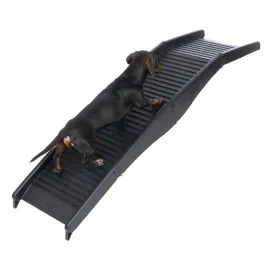 tiaki-plastikowa-rampa-dla-psa-153x40x125cm-do-35kg