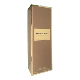 michael-kors-pour-femme-zel-pod-prysznic-dla-kobiet-200-ml
