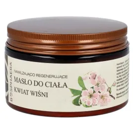 bosphaera-nawilzajaco-regenerujace-maslo-do-ciala-kwiat-wisni-200-g