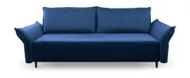 granatowa-kanapa-nala-264-cm-welur-rozne-kolory