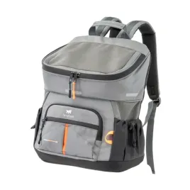 ferplast-voyager-plecak-dla-psow-o-wadze-do-10kg-400-33x23x41cm