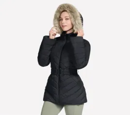 kurtka-damska-zimowa-skechers-on-the-go-go-shield-belted-parka-czarna-ja2