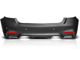 zderzak-tylny-bmw-f30-sedan-10-11-15-m3-style-pdc