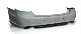 zderzak-sport-pdc-do-mercedes-w212-09-13-sedan