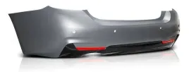 zderzak-tylny-sport-pdc-do-bmw-f32-f33-2013-