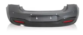 zderzak-tylny-sport-pdc-do-bmw-f20-f21-lci-15-18