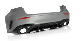 zderzak-tylny-sport-pdc-do-mercedes-w177-5d-18-