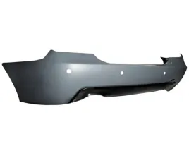 zderzak-tylny-bmw-e60-m-pakiet-pdc-08-10