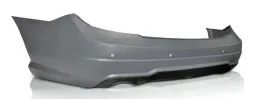 zderzak-tylny-sport-do-mercedes-w204-11-14-s-c