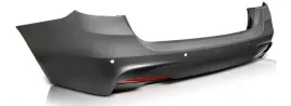 zderzak-tylny-sport-pdc-do-bmw-f31-touring-11-18