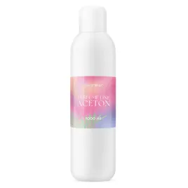 aceton-perfumowany-plyn-do-usuwania-lakieru-hybrydowego-1000ml-aba-group